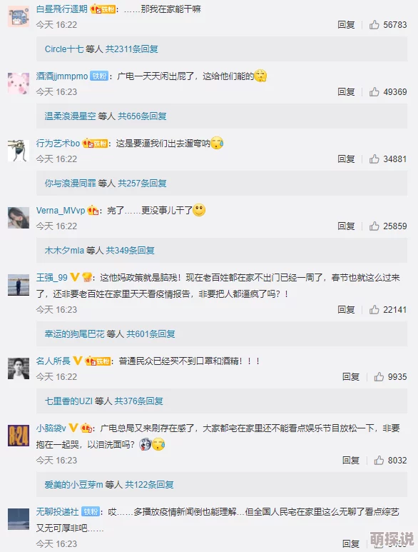 91啪国产在线春节期间推出特别版节目满足观众需求