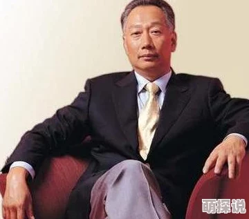 林志玲微薄最后一冬