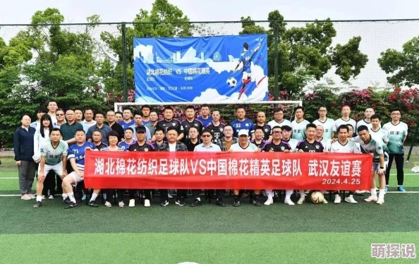 揭秘洪荒OL精英副本隐藏攻略：探索未被发掘的小秘密与通关捷径