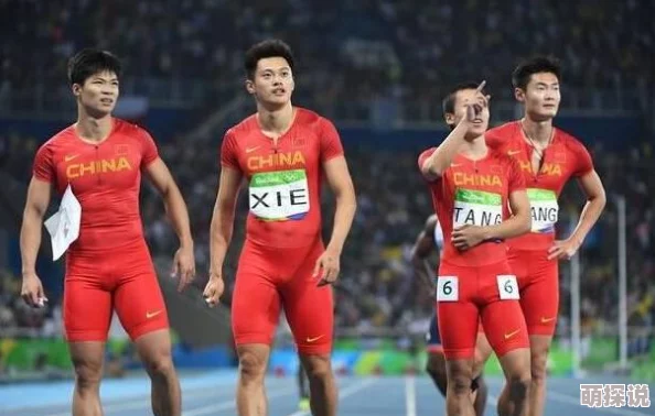 揭秘洪荒OL精英副本隐藏攻略：探索未被发掘的小秘密与通关捷径