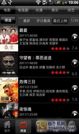 国产欧美精品国产国产专区提供国内外高质量影视作品及综艺节目