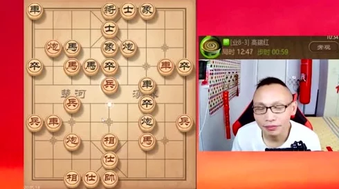 十字交锋祝你棋逢对手，妙手连珠，步步为营，心想事成
