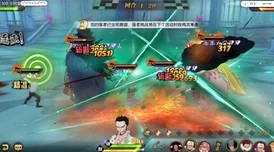 航海王燃烧意志：米霍克技能加点全攻略，详解米霍克如何高效分配技能点