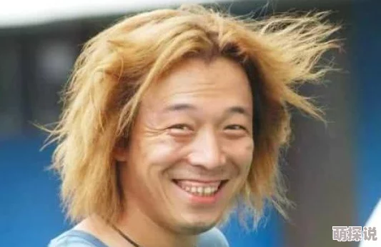 完美世界手游寻龙任务全解析：附详细消费价格及性价比指南