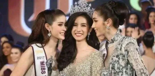 free人妖性hdvideossex在线最近更新了高清视频内容并增加了互动功能 free人妖性hdvideossex在线最近更新了高清视频内容并增加了互动功能