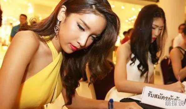 free人妖性hdvideossex在线最近更新了高清视频内容并增加了互动功能 free人妖性hdvideossex在线最近更新了高清视频内容并增加了互动功能