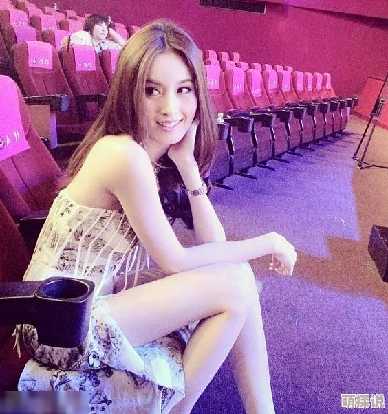 free人妖性hdvideossex在线最近更新了高清视频内容并增加了互动功能 free人妖性hdvideossex在线最近更新了高清视频内容并增加了互动功能