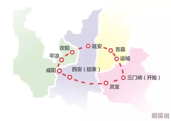欧美一线产区和二线产区的区别在于知名度、品质和市场影响力，一线产区通常更具国际声誉和高端市场份额