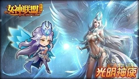 深度解析：女神联盟中的青春女神表现如何？全面评价青春女神角色魅力