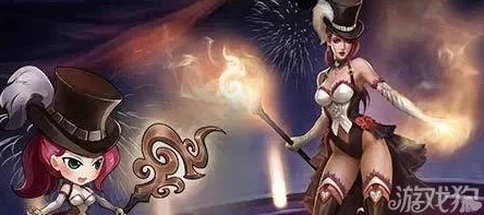 深度解析：女神联盟中的青春女神表现如何？全面评价青春女神角色魅力