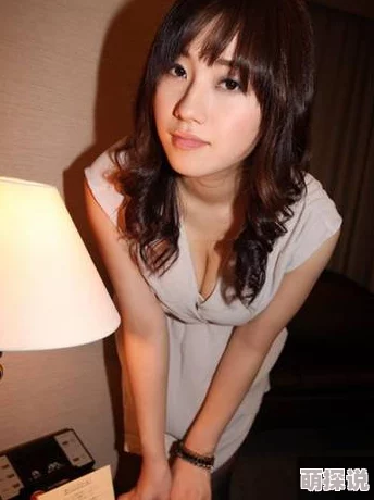 北条麻妃99精品青青久久日本AV女优北条麻妃的经典作品集锦