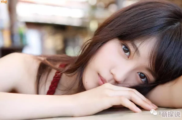 北条麻妃99精品青青久久日本AV女优北条麻妃的经典作品集锦