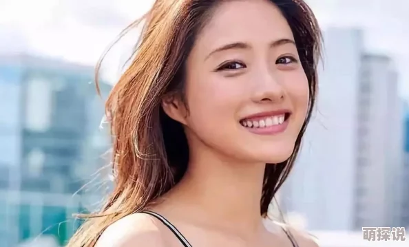 北条麻妃99精品青青久久日本AV女优北条麻妃的经典作品集锦