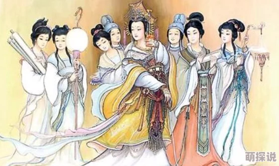一级做a爰片性色毛片武则天五则解读其历史与艺术表现手法及对后世的影响