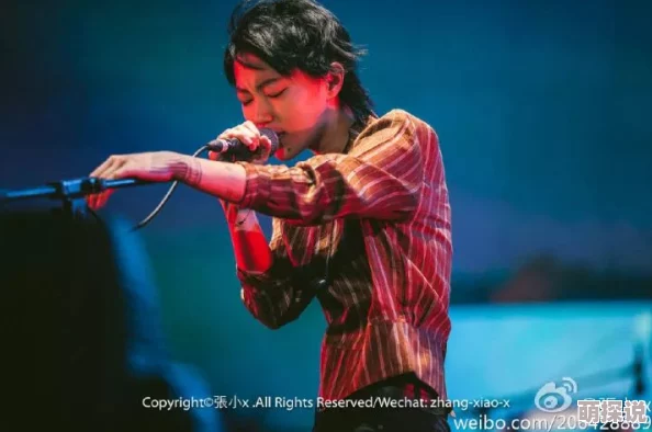 日本农村大姐rapper她用音乐讲述乡村生活点滴