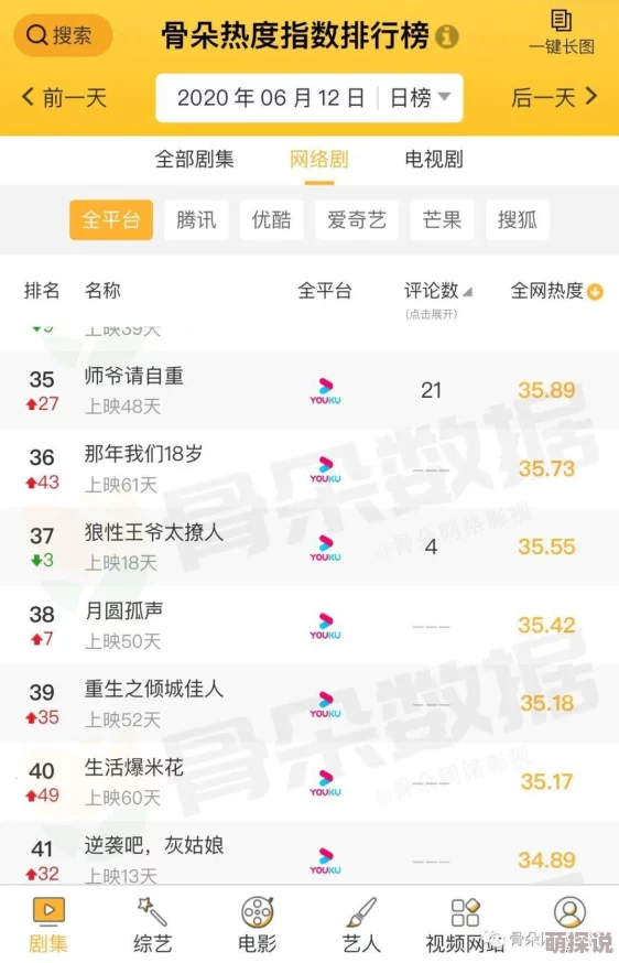 快穿好紧好湿h最近爆红网络，成为热门话题