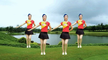 天天操天天谢每天练习感恩之心提升幸福感