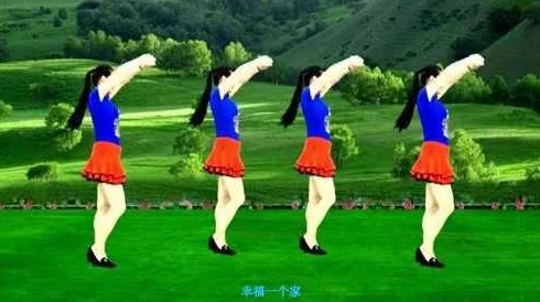 天天操天天谢每天练习感恩之心提升幸福感