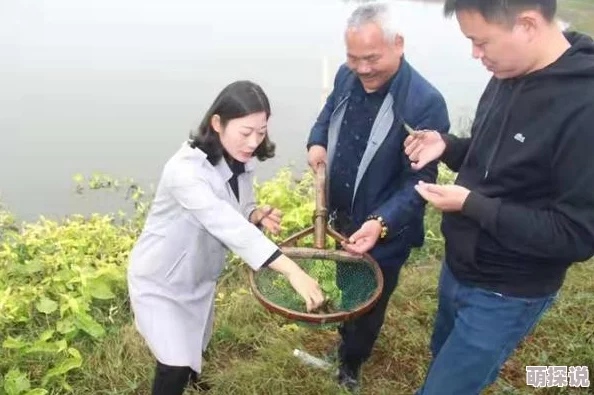 免费的行情网站app软件名优馆提供实时股票、基金等金融数据查询服务