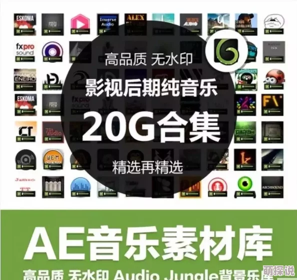 国内精品福利在线视频提供高质量国产影视资源免费观看