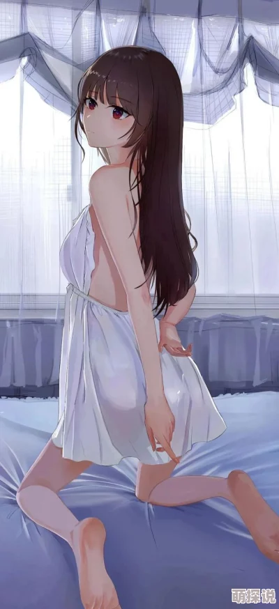 动漫美女福利泄欲漫画最新一期情节更加刺激火辣