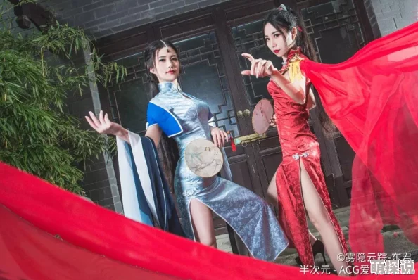 剑网3指尖江湖竞技PK新动向：纯阳与天策谁更胜一筹？高手首推纯阳称霸战场