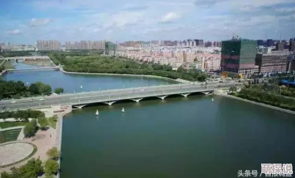 七骑士月光岛82关樱花港挑战，最新视频通关攻略全解析！