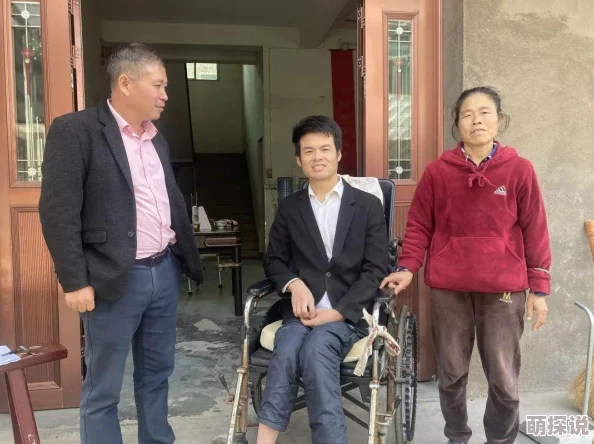 你爱的时候和被爱的时候这首歌唱出了爱情的真谛，感人至深