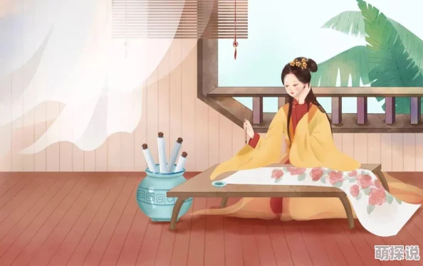 你爱的时候和被爱的时候这首歌唱出了爱情的真谛，感人至深