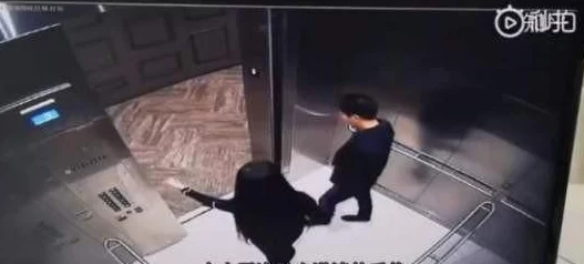 免费奸淫视频内容丰富但存在伦理问题