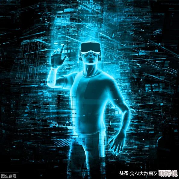亚洲性色vr是指在虚拟现实技术下呈现的亚洲情色内容