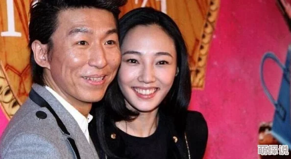 王牌捉妖师正式预约开启：全面地址一览及激活码高效获得方法揭秘