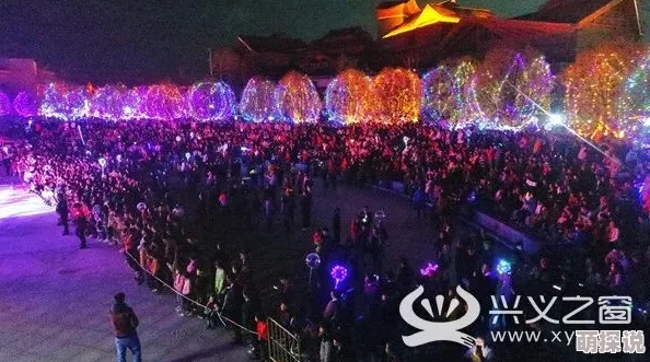 夜鲁夜鲁夜鲁视频在线观看提供最新最全的影视资源免费观看