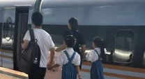 国产亚洲高清不卡在线观看窥情公寓