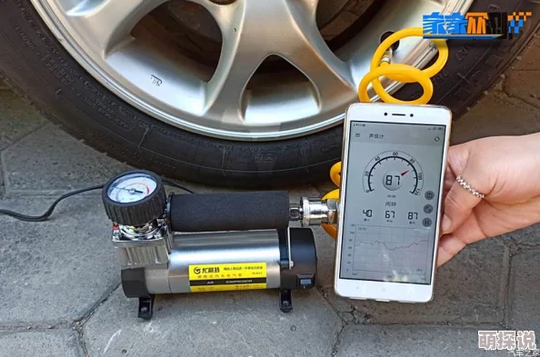 台湾性生活片近期一项调查显示，台湾年轻人对性教育的需求日益增加