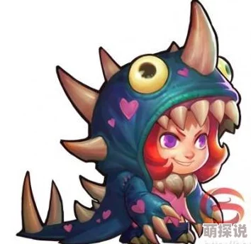 深度解析：刀塔传奇中吸血等级对英雄战斗力的影响分析报告