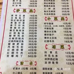 《食物语》煲仔饭角色技能全览：伤害输出图鉴及技巧详解解析