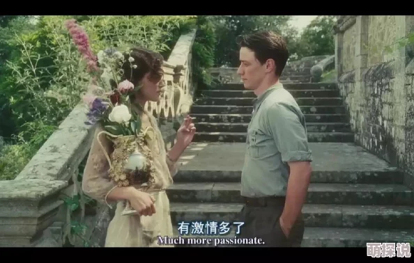 爱情零距离这部电影真心不错，情节感人至深，值得一看