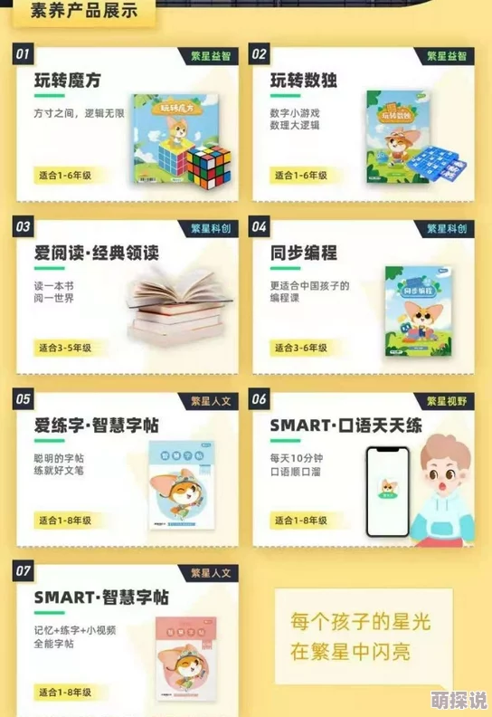 性吧最近更新了关于性教育的讨论帖，内容丰富且专业