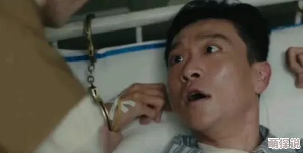 深度解析：暗黑黎明基础功能全介绍及游戏系统详细剖析指南