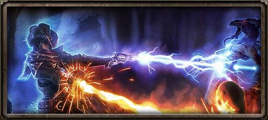 深度解析：暗黑黎明基础功能全介绍及游戏系统详细剖析指南