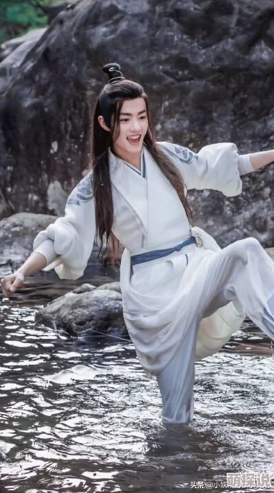 揭秘！一起来捉妖游戏中葫芦小金刚的获取途径全解析