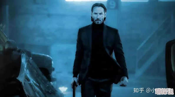 亚洲日本欧美日韩精品犯罪现场调查第十季