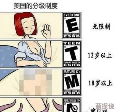 中国一及黄色片指的是中国电影分级制度中的一个分类，主要针对成人内容的影视作品