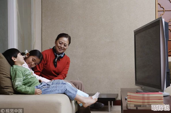 中国一及黄色片指的是中国电影分级制度中的一个分类，主要针对成人内容的影视作品