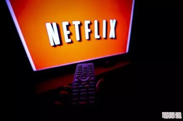 免费精品成人视频在线观看网站提供高质量无广告的成人内容