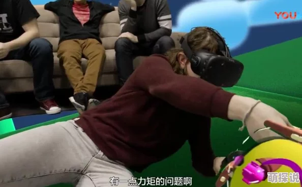 spank穿越游戏世界一个玩家在虚拟现实中的冒险与成长