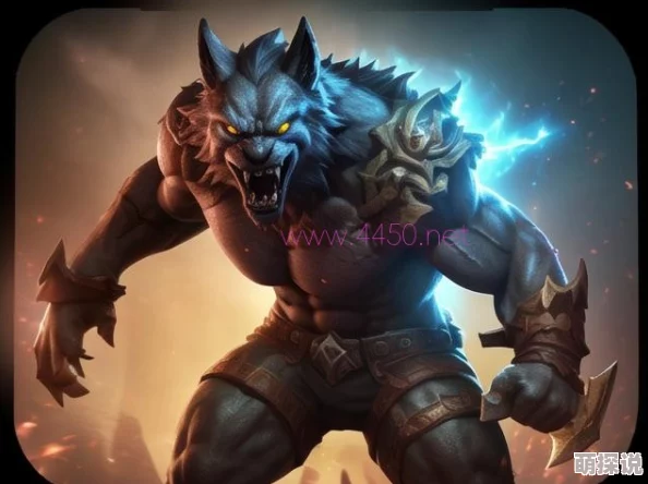 狼人对决快速升级秘诀：全面解析进阶攻略，助你轻松提升实力！