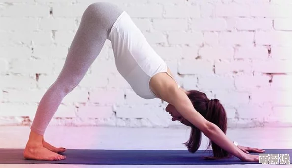 大白屁股HDHOOOPORNO这是一部以大尺度展示人体美为特色的影片