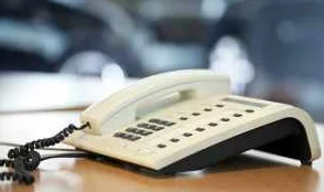 大白屁股HDHOOOPORNO这是一部以大尺度展示人体美为特色的影片